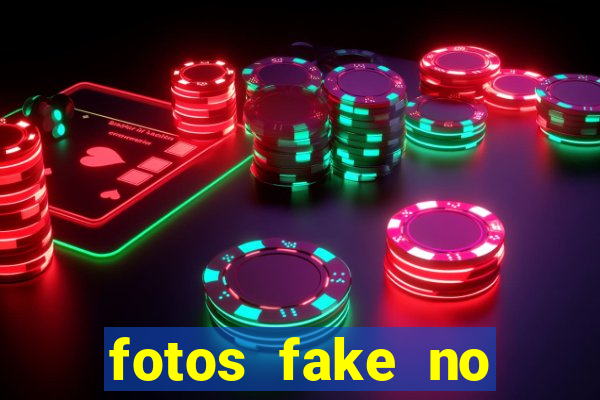 fotos fake no espelho cabelo cacheado curto